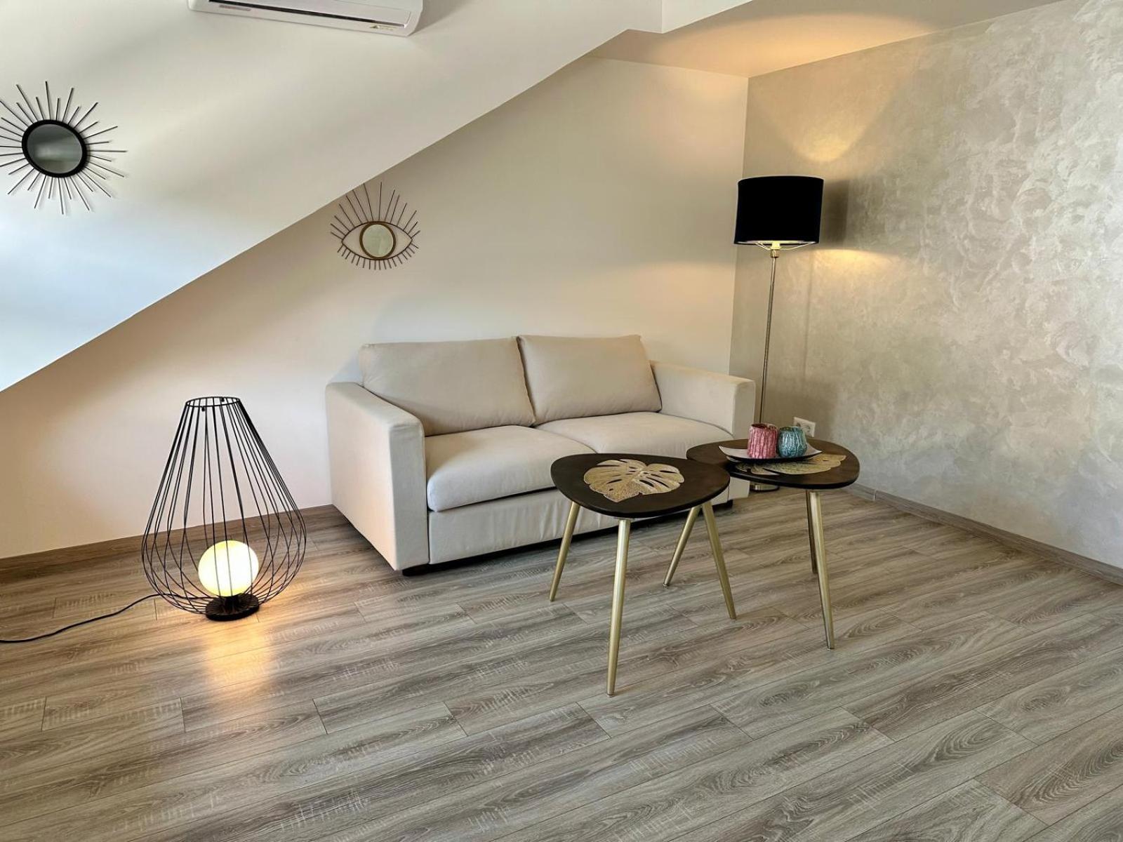 Ferienhaus Kaimt Zell Exteriör bild