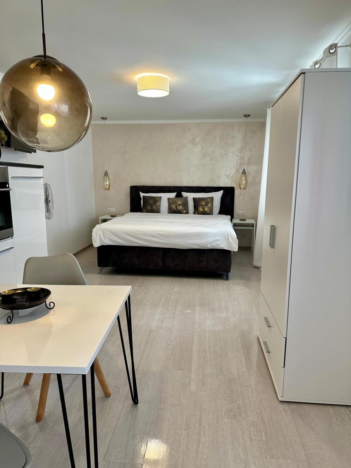Ferienhaus Kaimt Zell Exteriör bild